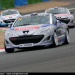 rcz041