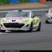 rcz042