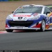 rcz043