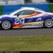 rcz044
