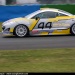 rcz045
