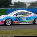rcz046