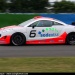 rcz047