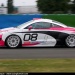 rcz048
