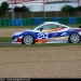 rcz003