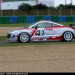rcz004