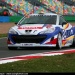 rcz005