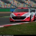 rcz006
