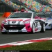 rcz007