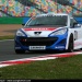 rcz008