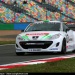 rcz009