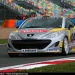 rcz010