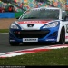 rcz011