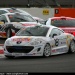 rcz012