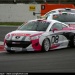 rcz013