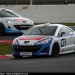 rcz014