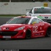 rcz015