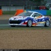 rcz016
