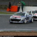 rcz017