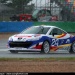 rcz019