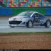 rcz020