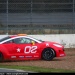 rcz023