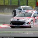rcz024