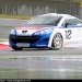 rcz025
