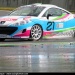 rcz026