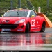 rcz027