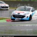 rcz028