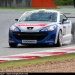 rcz029