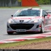 rcz031