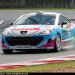 rcz032