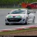 rcz033