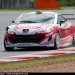 rcz034
