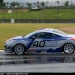 rcz036