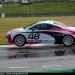 rcz037