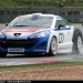 rcz038