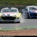 rcz039