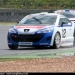 rcz040