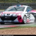 rcz041