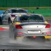 rcz042