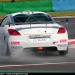 rcz043