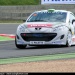 rcz001