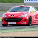 rcz002