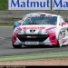 rcz003