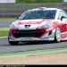 rcz005