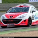 rcz008