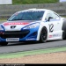 rcz009